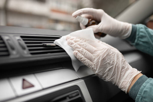 Best HVAC System Cleaning  in Bicknell, IN
