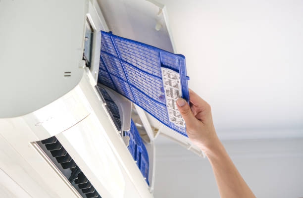 Best Best Air Duct Cleaning Company  in Bicknell, IN
