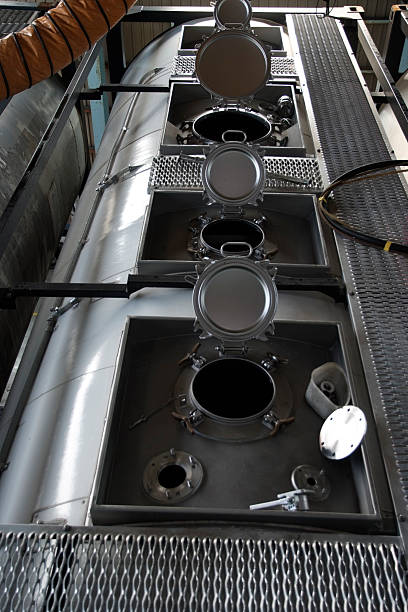 Best Professional Duct Cleaning Services  in Bicknell, IN